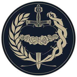 PNSD Logo