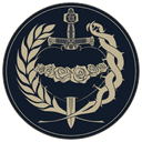 PNSD Logo